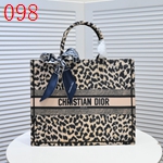 偽物ディオールバッグ